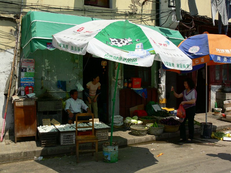 Shanghai (043).jpg
